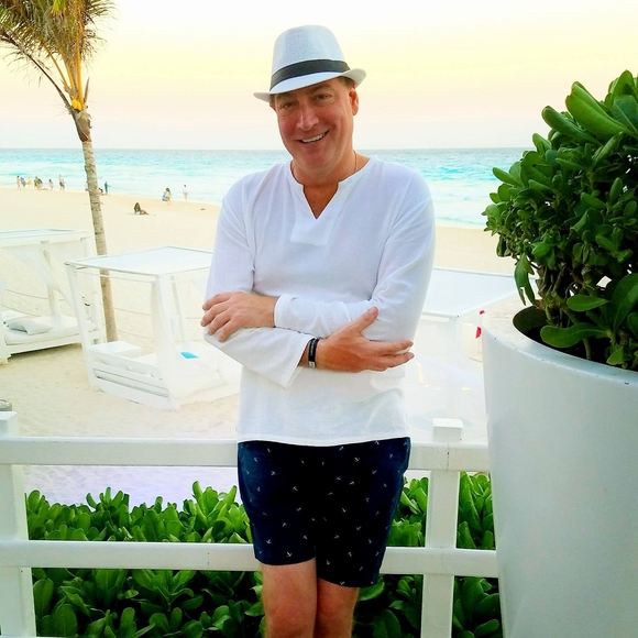 barry_henthorn